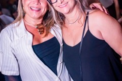 2026-04-10-ESTACAO-BACK-112