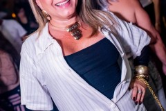 2026-04-10-ESTACAO-BACK-114