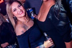 2026-04-10-ESTACAO-BACK-117