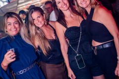 2026-04-10-ESTACAO-BACK-12