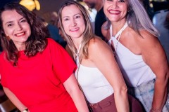2026-04-10-ESTACAO-BACK-120