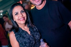 2026-04-10-ESTACAO-BACK-124