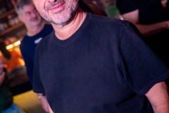 2026-04-10-ESTACAO-BACK-125