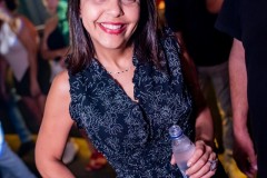2026-04-10-ESTACAO-BACK-126