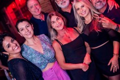 2026-04-10-ESTACAO-BACK-128