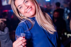 2026-04-10-ESTACAO-BACK-13