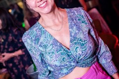 2026-04-10-ESTACAO-BACK-130