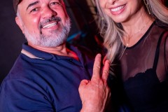 2026-04-10-ESTACAO-BACK-135