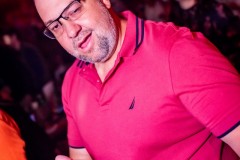 2026-04-10-ESTACAO-BACK-139