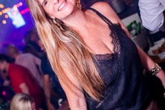 2026-04-10-ESTACAO-BACK-14