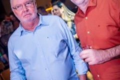 2026-04-10-ESTACAO-BACK-143