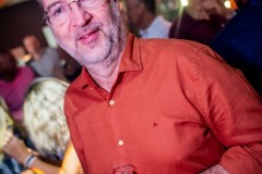 2026-04-10-ESTACAO-BACK-145