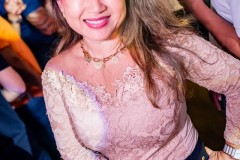 2026-04-10-ESTACAO-BACK-148