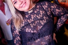2026-04-10-ESTACAO-BACK-149
