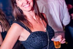 2026-04-10-ESTACAO-BACK-15