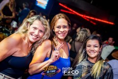 2026-04-10-ESTACAO-BACK-151