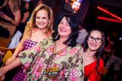 2026-04-10-ESTACAO-BACK-156