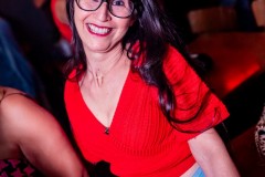 2026-04-10-ESTACAO-BACK-157