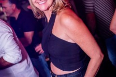 2026-04-10-ESTACAO-BACK-16