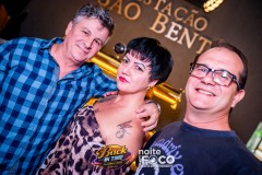 2026-04-10-ESTACAO-BACK-160