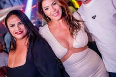 2026-04-10-ESTACAO-BACK-165