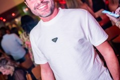 2026-04-10-ESTACAO-BACK-167