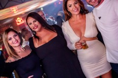 2026-04-10-ESTACAO-BACK-169