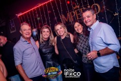 2026-04-10-ESTACAO-BACK-17