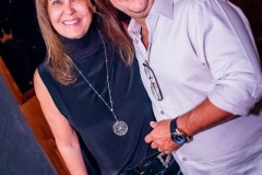 2026-04-10-ESTACAO-BACK-176