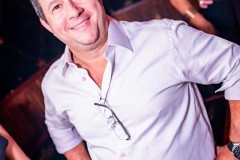 2026-04-10-ESTACAO-BACK-177