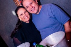 2026-04-10-ESTACAO-BACK-183