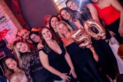 2026-04-10-ESTACAO-BACK-185