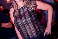 2026-04-10-ESTACAO-BACK-189