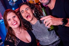 2026-04-10-ESTACAO-BACK-193