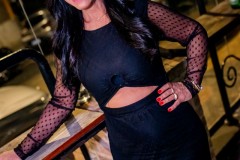 2026-04-10-ESTACAO-BACK-2