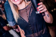 2026-04-10-ESTACAO-BACK-200
