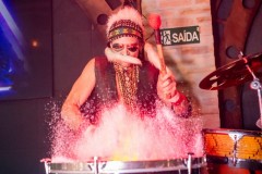 2026-04-10-ESTACAO-BACK-210
