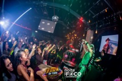 2026-04-10-ESTACAO-BACK-217