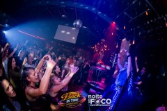 2026-04-10-ESTACAO-BACK-218