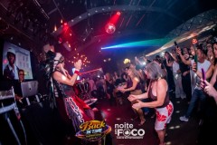 2026-04-10-ESTACAO-BACK-221