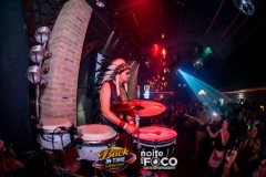 2026-04-10-ESTACAO-BACK-223