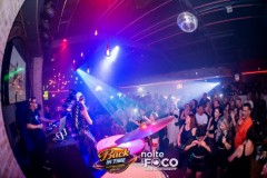 2026-04-10-ESTACAO-BACK-228