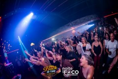 2026-04-10-ESTACAO-BACK-229