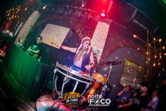 2026-04-10-ESTACAO-BACK-231