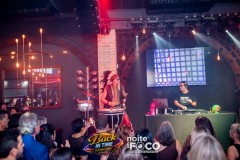 2026-04-10-ESTACAO-BACK-241