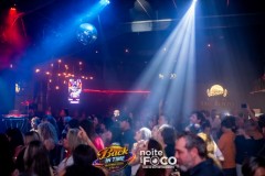 2026-04-10-ESTACAO-BACK-242