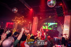 2026-04-10-ESTACAO-BACK-247