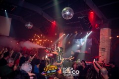 2026-04-10-ESTACAO-BACK-251