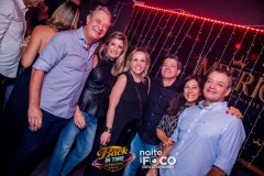 2026-04-10-ESTACAO-BACK-26