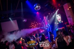 2026-04-10-ESTACAO-BACK-260